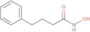 N-Hydroxy-4-phenylbutanamide