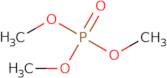 Trimethyl phosphate-d9