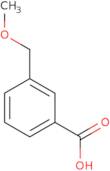 3-(Methoxymethyl)benzoic acid