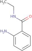 2-Amino-N-ethylbenzamide