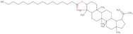 Lupeol palmitate