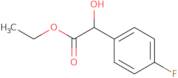 Methyl (2R)-2-(4-fluorophenyl)-2-hydroxyacetate