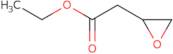 Ethyl 2-(oxiran-2-yl)acetate