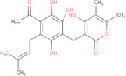 Arenol