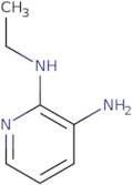 2-N-Ethylpyridine-2,3-diamine