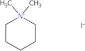 Mepiquat iodide-(methyl-d3)