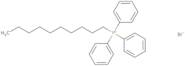 Decyl-TPP bromide