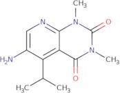 N,N-Dimethyl-2,2-diphenoxy-ethanamine