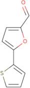 5-Thien-2-yl-2-furaldehyde