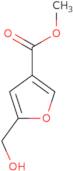 Methyl 5-(hydroxymethyl)furan-3-carboxylate