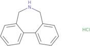 9-Azatricyclo[9.4.0.0,2,7]pentadeca-1(15),2,4,6,11,13-hexaene hydrochloride