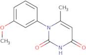 (2-Phenyl)(oxo)acetic acid