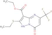 12(R),13(S)-Epoxy-9(Z)-octadecenoic acid