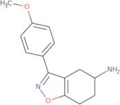Methyl 5-fluorothiophene-2-carboxylate