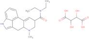 D-Lysergic acid diethylamide bitartrate