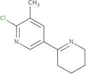 7-(3,4-Dimethoxyphenyl)-7-oxoheptanoic acid