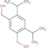 (4,6-Diisopropyl-1,3-Phenylene)Dimethanol