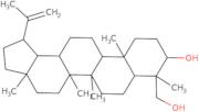 Lup-20(29)-ene-3α,23-diol