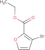 ethyl 3-bromofuran-2-carboxylate