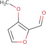 3-Methoxyfuran-2-carbaldehyde