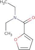 N,N-Diethylfuran-2-carboxamide