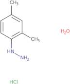 5-Acetyl-4-methyl-1,3-thiazol-2(3H)-one