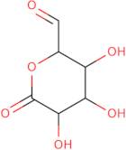 D-Glucurono-3,6-lactone