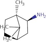 (R)-(+)-Bornylamine