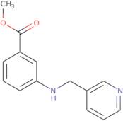 N-(5-Acetyl-4-methyl-1,3-thiazol-2-yl)-2-chloroacetamide