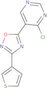 Tylophorinidine