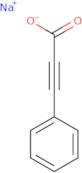 Methyl 4-cyanocyclohexanecarboxylate