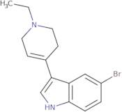 31-β-D-Cellobiosyl-glucose