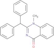 32-β-D-Glucosyl-cellobiose