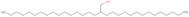 2-Tetradecyl-1-octadecanol