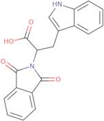 DNA methyltransferase inhibitor