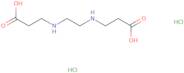 Ethylenediamine-N,N'-dipropionic Acid Dihydrochloride