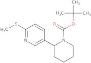 α-(6-Methoxy-2-naphthyl)lactic acid