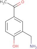 2-(6-Methoxy-2-naphthyl)ethanol