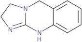 1H,2H,3H,5H-Imidazolidino[2,1-b]quinazoline