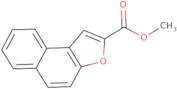 Methyl naphtho[2,1-b]furan-2-carboxylate