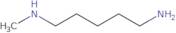 (5-Aminopentyl)(methyl)amine