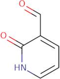 2-Hydroxynicotinaldehyde