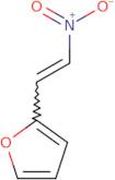 2-(2-Nitroethenyl)furan