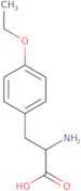 O-Ethyl-L-tyrosine