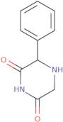 2-Methyl-4-oxopentanenitrile