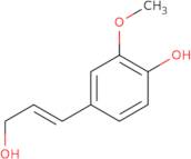 (E)-Coniferol