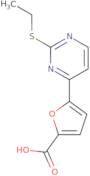 1,4-Butanediol, 2,2-dimethyl