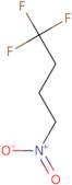 1,1,1-Trifluoro-4-nitrobutane