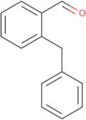 2-Benzylbenzaldehyde