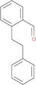 2-phenethylbenzaldehyde